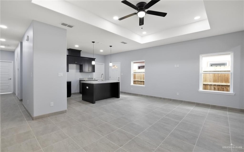 2213 Plains Road #A, La Feria, TX 78559, 2 Bedrooms Bedrooms, ,2 BathroomsBathrooms,Residential Lease,For Rent,2213 Plains Road,466170