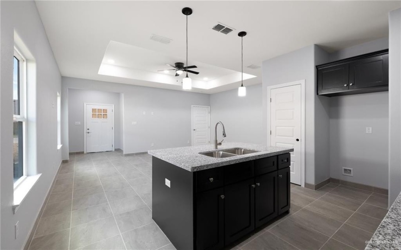2213 Plains Road #A, La Feria, TX 78559, 2 Bedrooms Bedrooms, ,2 BathroomsBathrooms,Residential Lease,For Rent,2213 Plains Road,466170