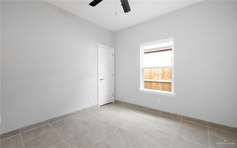 2213 Plains Road #A, La Feria, TX 78559, 2 Bedrooms Bedrooms, ,2 BathroomsBathrooms,Residential Lease,For Rent,2213 Plains Road,466170