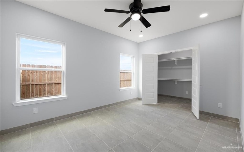 2213 Plains Road #A, La Feria, TX 78559, 2 Bedrooms Bedrooms, ,2 BathroomsBathrooms,Residential Lease,For Rent,2213 Plains Road,466170