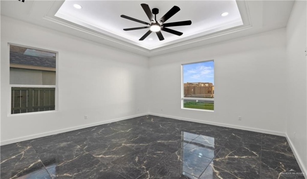 3009 E Bella Vista Avenue, Alton, TX 78573, 3 Bedrooms Bedrooms, ,3 BathroomsBathrooms,Residential,For Sale,3009 E Bella Vista Avenue,466184