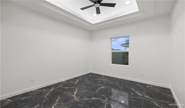 3009 E Bella Vista Avenue, Alton, TX 78573, 3 Bedrooms Bedrooms, ,3 BathroomsBathrooms,Residential,For Sale,3009 E Bella Vista Avenue,466184