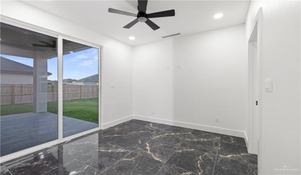 3009 E Bella Vista Avenue, Alton, TX 78573, 3 Bedrooms Bedrooms, ,3 BathroomsBathrooms,Residential,For Sale,3009 E Bella Vista Avenue,466184