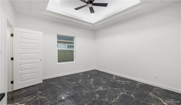 3009 E Bella Vista Avenue, Alton, TX 78573, 3 Bedrooms Bedrooms, ,3 BathroomsBathrooms,Residential,For Sale,3009 E Bella Vista Avenue,466184