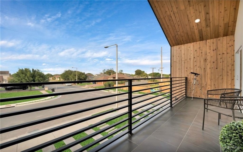 2609 Warbler Avenue, McAllen, TX 78504, 3 Bedrooms Bedrooms, ,2 BathroomsBathrooms,Residential,For Sale,2609 Warbler Avenue,466301