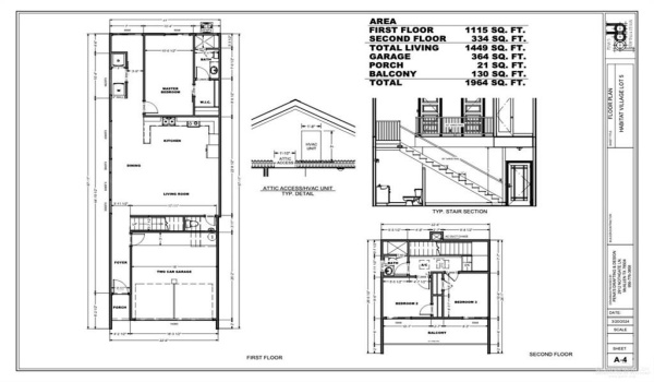 2609 Warbler Avenue, McAllen, TX 78504, 3 Bedrooms Bedrooms, ,2 BathroomsBathrooms,Residential,For Sale,2609 Warbler Avenue,466301