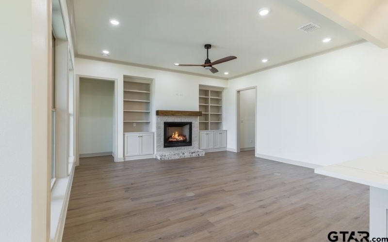 15078 High Country Acres Lane, Tyler, TX 75706, 3 Bedrooms Bedrooms, ,2 BathroomsBathrooms,Residential,For Sale,15078 High Country Acres Lane,25000445