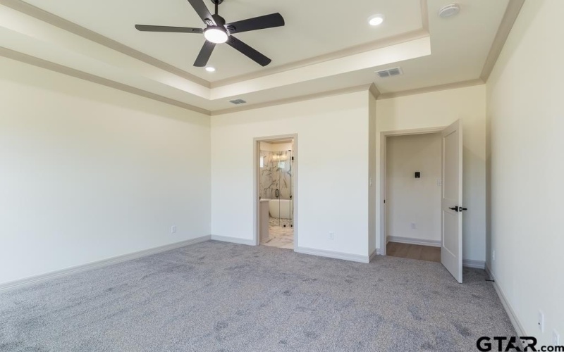 15078 High Country Acres Lane, Tyler, TX 75706, 3 Bedrooms Bedrooms, ,2 BathroomsBathrooms,Residential,For Sale,15078 High Country Acres Lane,25000445