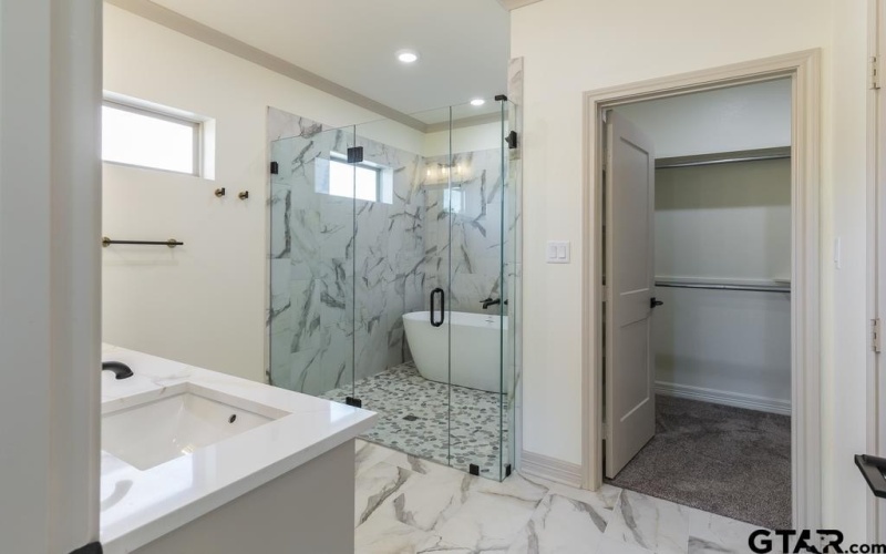 15078 High Country Acres Lane, Tyler, TX 75706, 3 Bedrooms Bedrooms, ,2 BathroomsBathrooms,Residential,For Sale,15078 High Country Acres Lane,25000445
