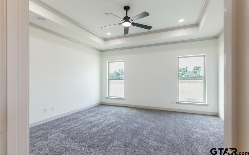 15078 High Country Acres Lane, Tyler, TX 75706, 3 Bedrooms Bedrooms, ,2 BathroomsBathrooms,Residential,For Sale,15078 High Country Acres Lane,25000445