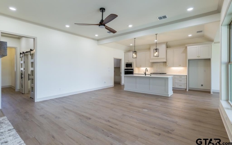 15078 High Country Acres Lane, Tyler, TX 75706, 3 Bedrooms Bedrooms, ,2 BathroomsBathrooms,Residential,For Sale,15078 High Country Acres Lane,25000445