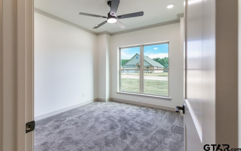 15078 High Country Acres Lane, Tyler, TX 75706, 3 Bedrooms Bedrooms, ,2 BathroomsBathrooms,Residential,For Sale,15078 High Country Acres Lane,25000445