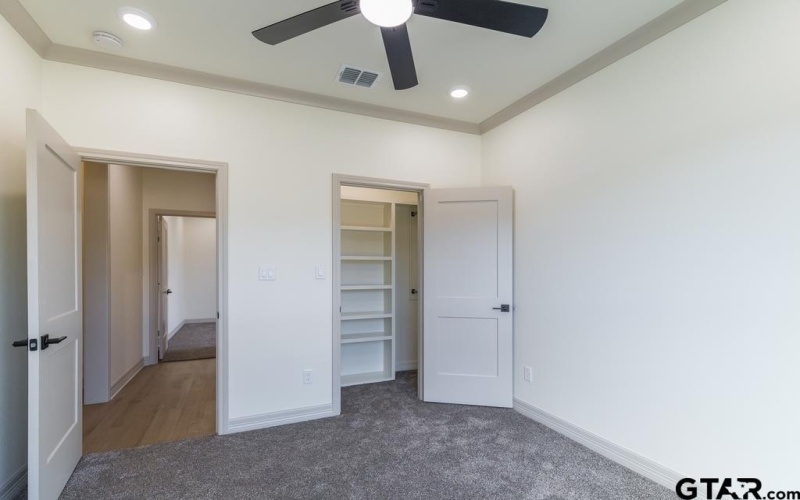 15078 High Country Acres Lane, Tyler, TX 75706, 3 Bedrooms Bedrooms, ,2 BathroomsBathrooms,Residential,For Sale,15078 High Country Acres Lane,25000445