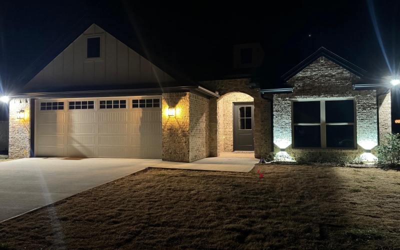 15078 High Country Acres Lane, Tyler, TX 75706, 3 Bedrooms Bedrooms, ,2 BathroomsBathrooms,Residential,For Sale,15078 High Country Acres Lane,25000445