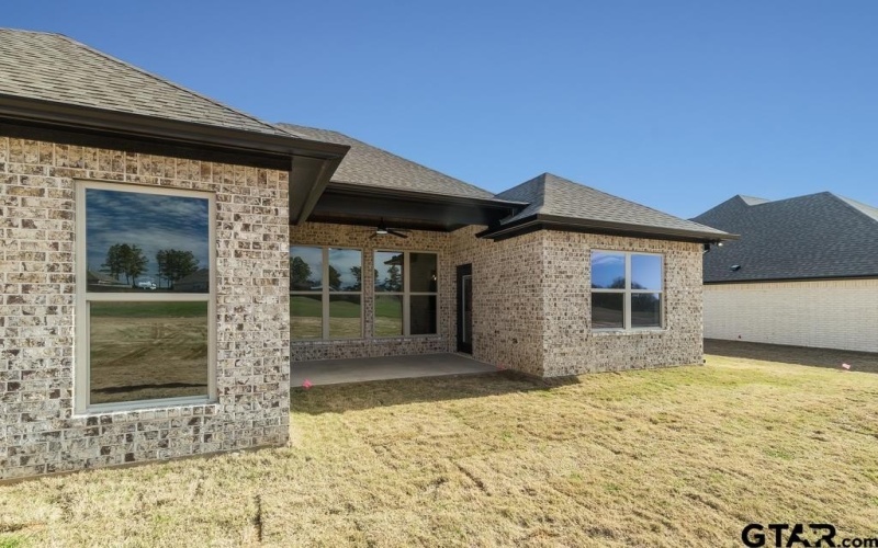 15078 High Country Acres Lane, Tyler, TX 75706, 3 Bedrooms Bedrooms, ,2 BathroomsBathrooms,Residential,For Sale,15078 High Country Acres Lane,25000445