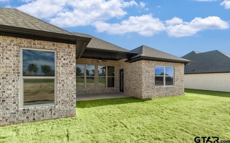 15078 High Country Acres Lane, Tyler, TX 75706, 3 Bedrooms Bedrooms, ,2 BathroomsBathrooms,Residential,For Sale,15078 High Country Acres Lane,25000445