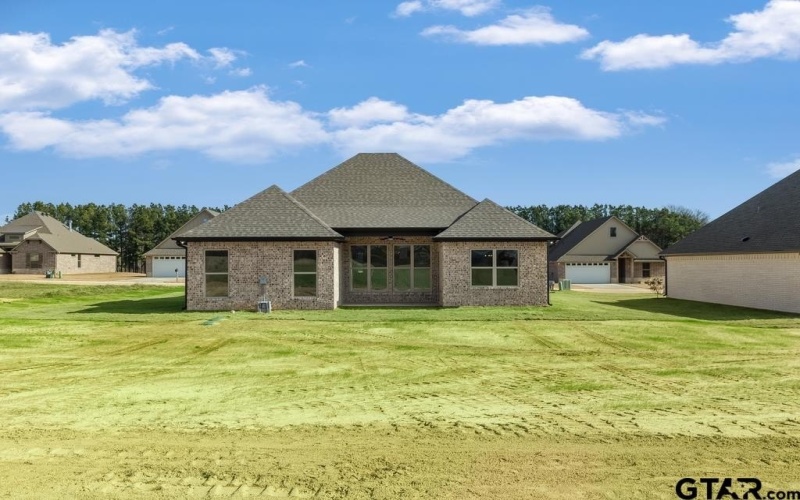 15078 High Country Acres Lane, Tyler, TX 75706, 3 Bedrooms Bedrooms, ,2 BathroomsBathrooms,Residential,For Sale,15078 High Country Acres Lane,25000445
