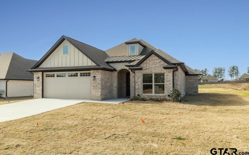 15078 High Country Acres Lane, Tyler, TX 75706, 3 Bedrooms Bedrooms, ,2 BathroomsBathrooms,Residential,For Sale,15078 High Country Acres Lane,25000445