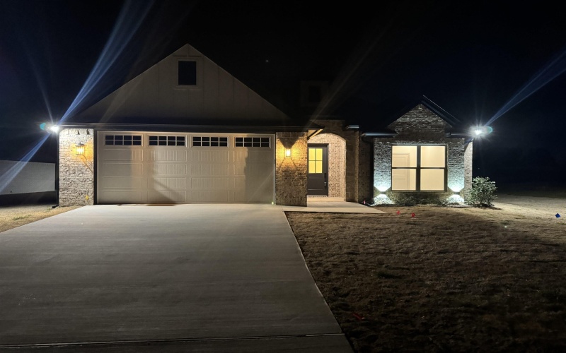 15078 High Country Acres Lane, Tyler, TX 75706, 3 Bedrooms Bedrooms, ,2 BathroomsBathrooms,Residential,For Sale,15078 High Country Acres Lane,25000445
