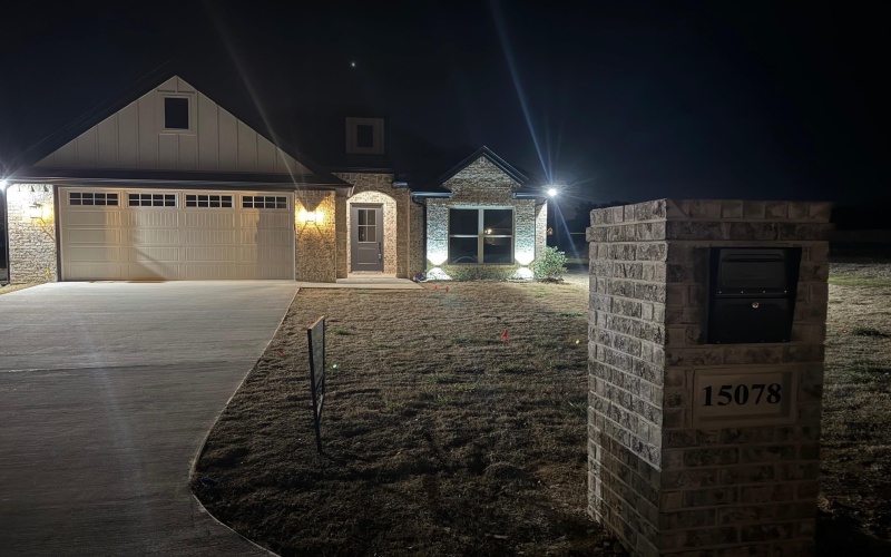 15078 High Country Acres Lane, Tyler, TX 75706, 3 Bedrooms Bedrooms, ,2 BathroomsBathrooms,Residential,For Sale,15078 High Country Acres Lane,25000445