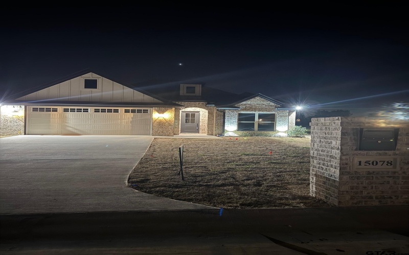 15078 High Country Acres Lane, Tyler, TX 75706, 3 Bedrooms Bedrooms, ,2 BathroomsBathrooms,Residential,For Sale,15078 High Country Acres Lane,25000445