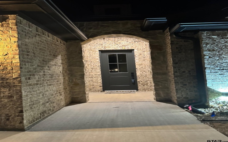 15078 High Country Acres Lane, Tyler, TX 75706, 3 Bedrooms Bedrooms, ,2 BathroomsBathrooms,Residential,For Sale,15078 High Country Acres Lane,25000445