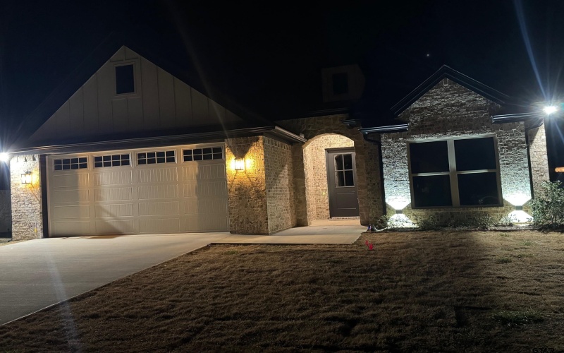 15078 High Country Acres Lane, Tyler, TX 75706, 3 Bedrooms Bedrooms, ,2 BathroomsBathrooms,Residential,For Sale,15078 High Country Acres Lane,25000445