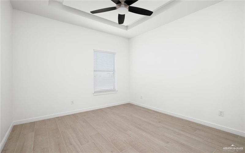 901 E Yuma Avenue #101, McAllen, TX 78503, 2 Bedrooms Bedrooms, ,2 BathroomsBathrooms,Residential Lease,For Rent,901 E Yuma Avenue,466322