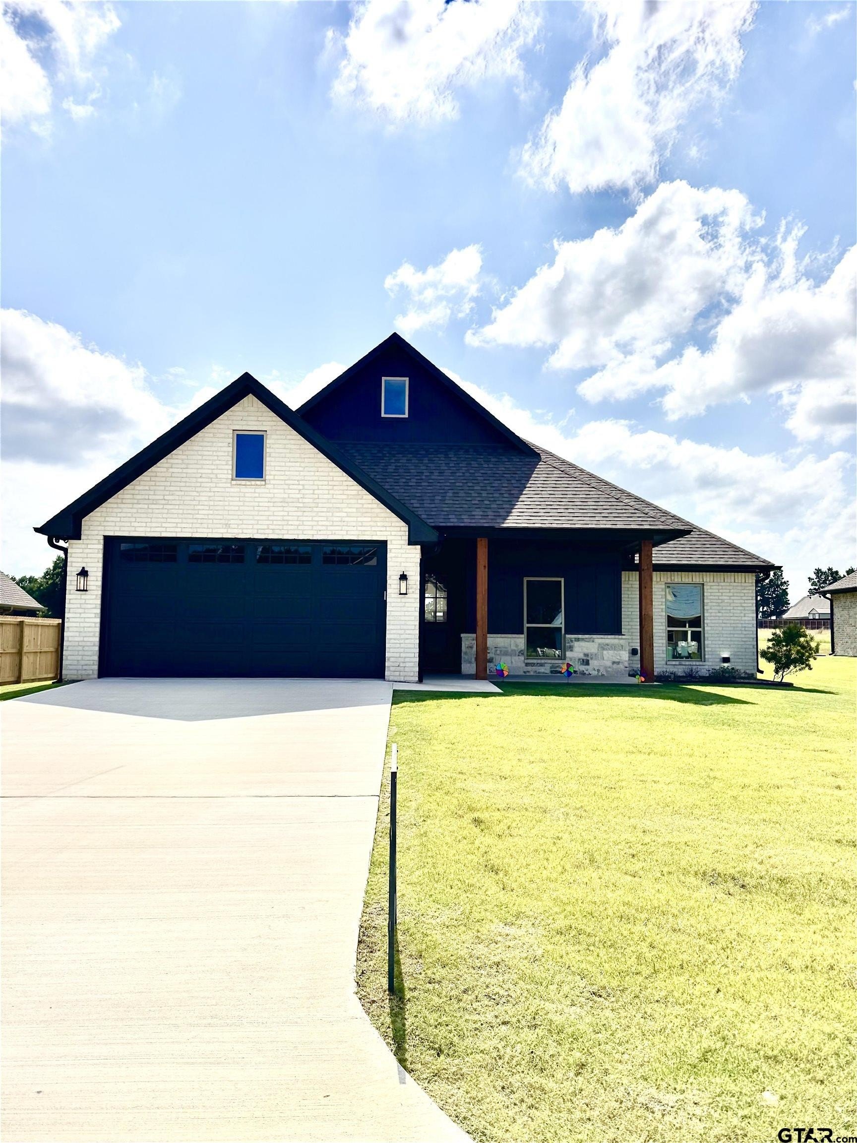 15092 High Country Acres Lane, Tyler, TX 75706, 3 Habitaciones Habitaciones , ,2 BañosBaños,Residential,En Venta,15092 High Country Acres Lane,25000446