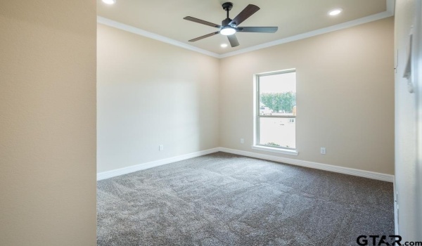 15092 High Country Acres Lane, Tyler, TX 75706, 3 Bedrooms Bedrooms, ,2 BathroomsBathrooms,Residential,For Sale,15092 High Country Acres Lane,25000446