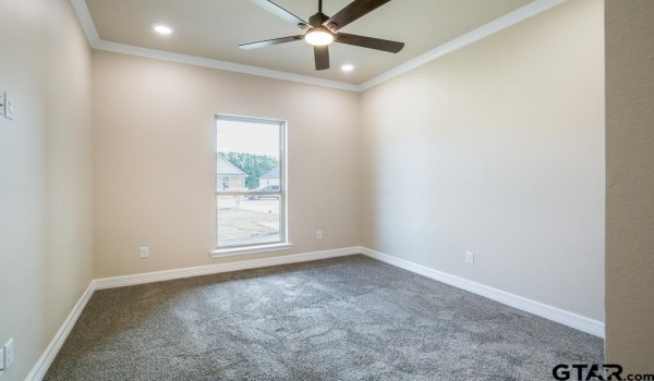 15092 High Country Acres Lane, Tyler, TX 75706, 3 Bedrooms Bedrooms, ,2 BathroomsBathrooms,Residential,For Sale,15092 High Country Acres Lane,25000446