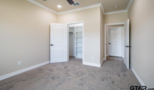 15092 High Country Acres Lane, Tyler, TX 75706, 3 Bedrooms Bedrooms, ,2 BathroomsBathrooms,Residential,For Sale,15092 High Country Acres Lane,25000446