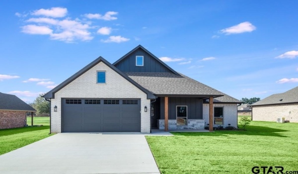 15092 High Country Acres Lane, Tyler, TX 75706, 3 Bedrooms Bedrooms, ,2 BathroomsBathrooms,Residential,For Sale,15092 High Country Acres Lane,25000446