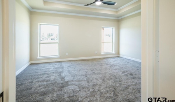 15092 High Country Acres Lane, Tyler, TX 75706, 3 Bedrooms Bedrooms, ,2 BathroomsBathrooms,Residential,For Sale,15092 High Country Acres Lane,25000446