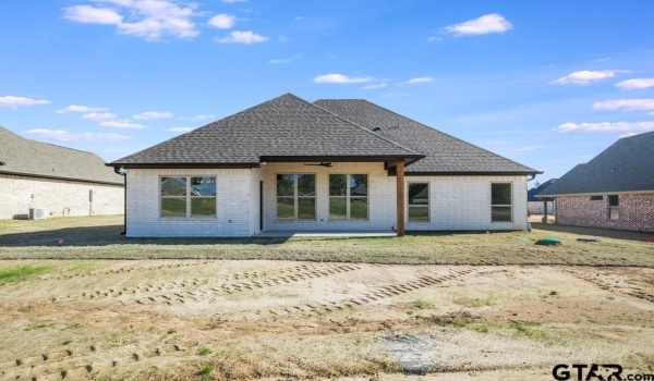 15092 High Country Acres Lane, Tyler, TX 75706, 3 Bedrooms Bedrooms, ,2 BathroomsBathrooms,Residential,For Sale,15092 High Country Acres Lane,25000446