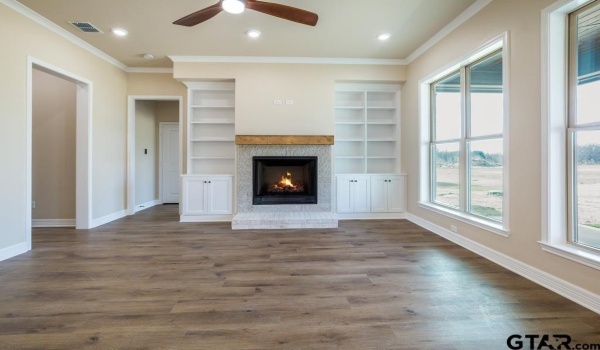 15092 High Country Acres Lane, Tyler, TX 75706, 3 Bedrooms Bedrooms, ,2 BathroomsBathrooms,Residential,For Sale,15092 High Country Acres Lane,25000446