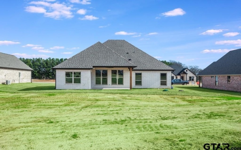 15092 High Country Acres Lane, Tyler, TX 75706, 3 Bedrooms Bedrooms, ,2 BathroomsBathrooms,Residential,For Sale,15092 High Country Acres Lane,25000446