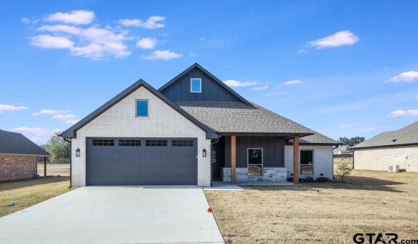15092 High Country Acres Lane, Tyler, TX 75706, 3 Bedrooms Bedrooms, ,2 BathroomsBathrooms,Residential,For Sale,15092 High Country Acres Lane,25000446