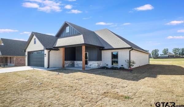 15092 High Country Acres Lane, Tyler, TX 75706, 3 Bedrooms Bedrooms, ,2 BathroomsBathrooms,Residential,For Sale,15092 High Country Acres Lane,25000446
