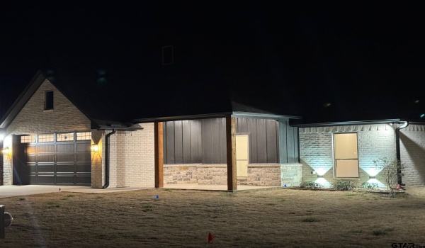 15092 High Country Acres Lane, Tyler, TX 75706, 3 Bedrooms Bedrooms, ,2 BathroomsBathrooms,Residential,For Sale,15092 High Country Acres Lane,25000446