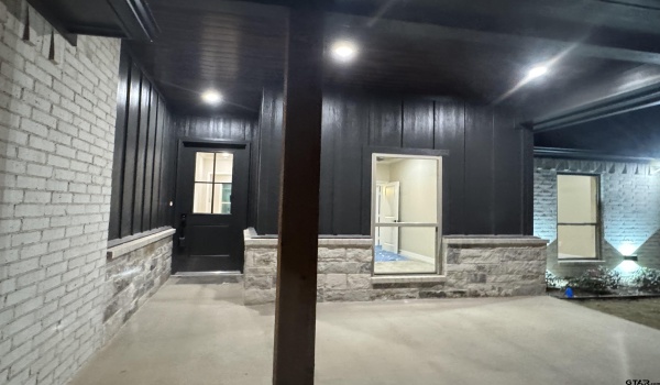 15092 High Country Acres Lane, Tyler, TX 75706, 3 Bedrooms Bedrooms, ,2 BathroomsBathrooms,Residential,For Sale,15092 High Country Acres Lane,25000446