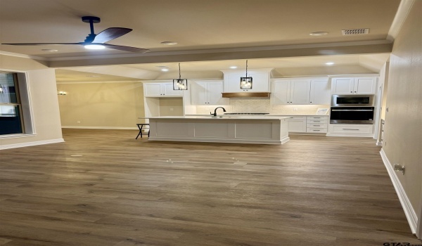 15092 High Country Acres Lane, Tyler, TX 75706, 3 Bedrooms Bedrooms, ,2 BathroomsBathrooms,Residential,For Sale,15092 High Country Acres Lane,25000446