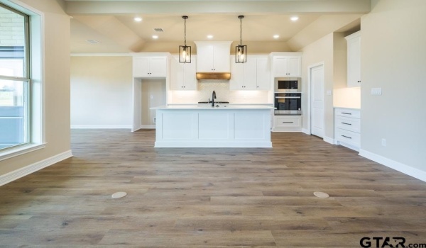 15092 High Country Acres Lane, Tyler, TX 75706, 3 Bedrooms Bedrooms, ,2 BathroomsBathrooms,Residential,For Sale,15092 High Country Acres Lane,25000446
