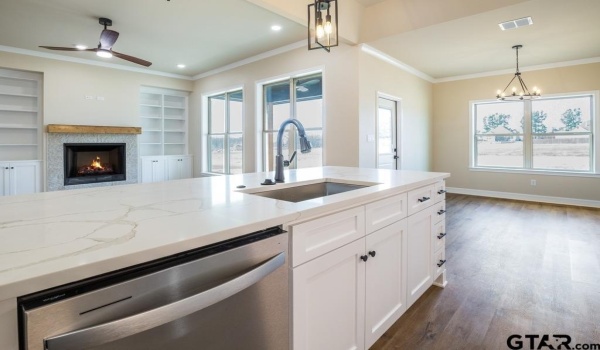 15092 High Country Acres Lane, Tyler, TX 75706, 3 Bedrooms Bedrooms, ,2 BathroomsBathrooms,Residential,For Sale,15092 High Country Acres Lane,25000446