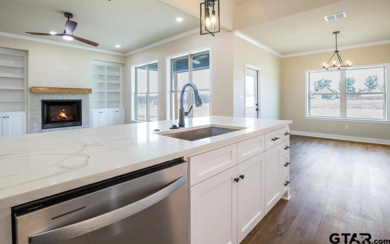 15092 High Country Acres Lane, Tyler, TX 75706, 3 Bedrooms Bedrooms, ,2 BathroomsBathrooms,Residential,For Sale,15092 High Country Acres Lane,25000446