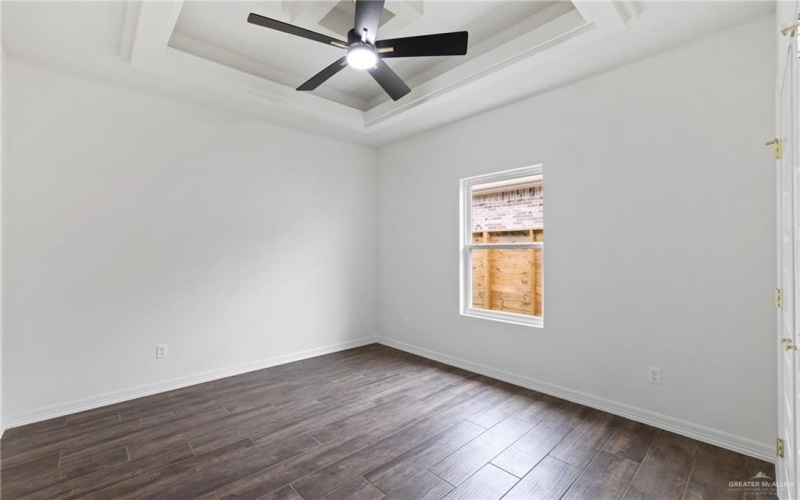 4212 S Carter Street, Edinburg, TX 78542, 3 Bedrooms Bedrooms, ,2 BathroomsBathrooms,Residential,For Sale,4212 S Carter Street,466333