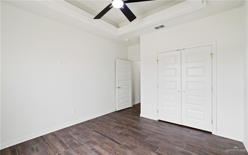 4212 S Carter Street, Edinburg, TX 78542, 3 Bedrooms Bedrooms, ,2 BathroomsBathrooms,Residential,For Sale,4212 S Carter Street,466333