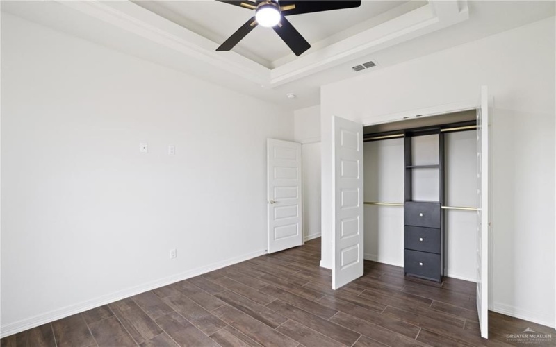 4212 S Carter Street, Edinburg, TX 78542, 3 Bedrooms Bedrooms, ,2 BathroomsBathrooms,Residential,For Sale,4212 S Carter Street,466333