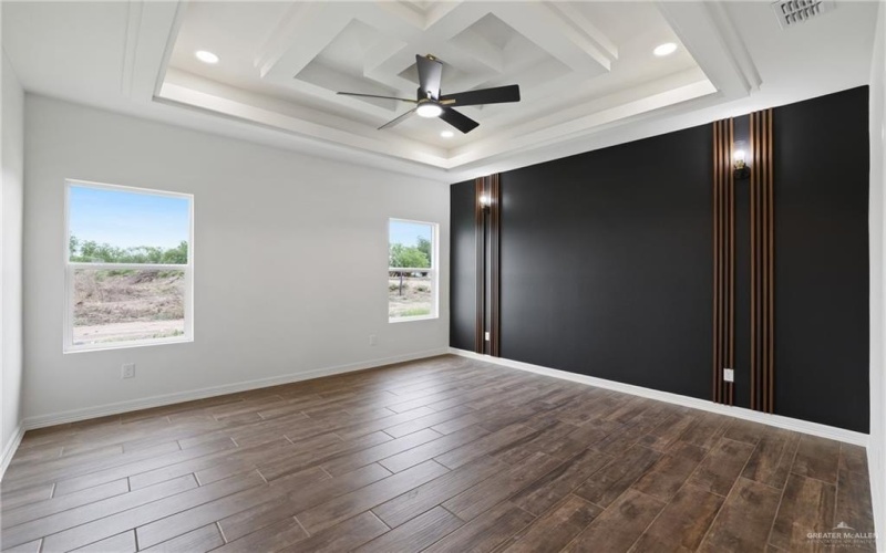 4212 S Carter Street, Edinburg, TX 78542, 3 Bedrooms Bedrooms, ,2 BathroomsBathrooms,Residential,For Sale,4212 S Carter Street,466333