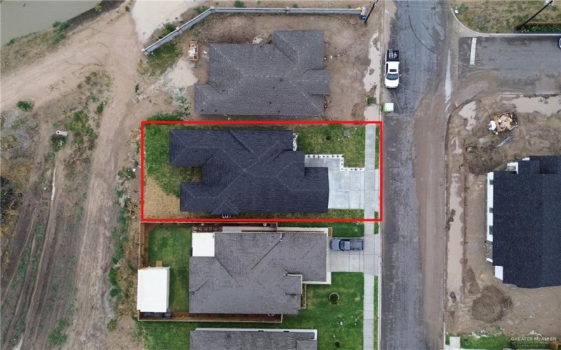 4212 S Carter Street, Edinburg, TX 78542, 3 Bedrooms Bedrooms, ,2 BathroomsBathrooms,Residential,For Sale,4212 S Carter Street,466333